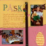 paskroa