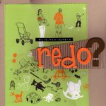redo