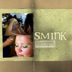 smink
