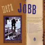 svenrorjobb1-l