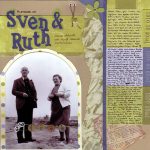 svenruth