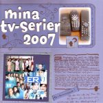tvserier1