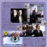 tvserier2