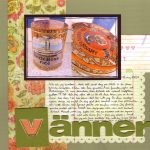 vanner