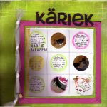 varfor