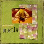 ynklig