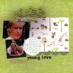 younglove