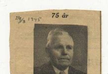 10 potentiella fakta om din anas liv