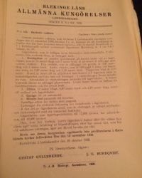 1930 bihang 120